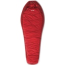 Pinguin COMFORT PFM