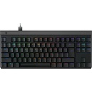 Logitech G515 TKL US (920-012872)