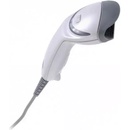 Image 1 of Honeywell Eclipse 5145 MK5145-71A38-EU