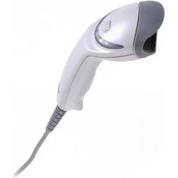 Image 1 of Honeywell Eclipse 5145 MK5145-71A38-EU