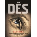 Děs