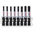 Bosch 2.608.522.329