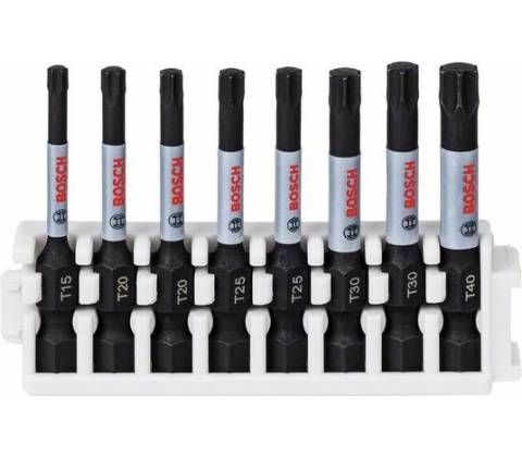 Bosch 2.608.522.329