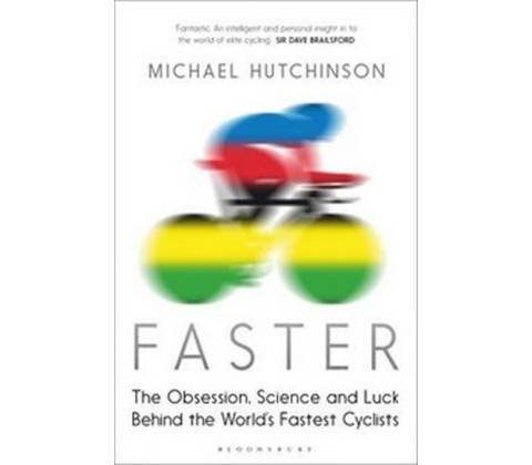 Faster