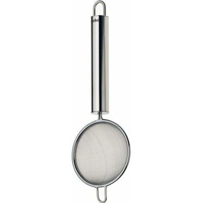 KELA Sítko na kávu RONDO, nerez KL-19017