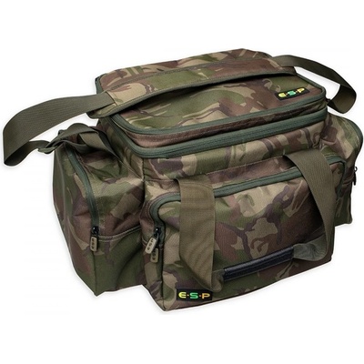 ESP TAŠKA CARRYALL 35l CAMO