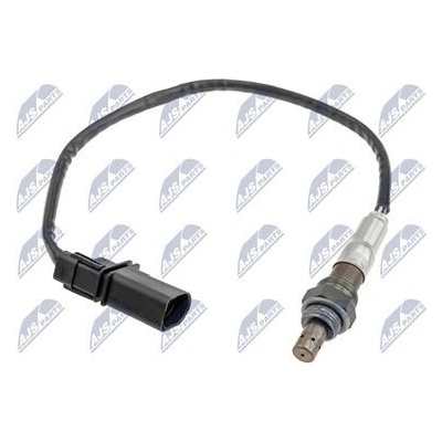 Lambda Sonda ENG.1.4 VW POLO, SKODA FABIA, SEAT CORDOBA, IBIZA III 1999-2012