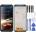 DOOGEE LCD Дисплей и Тъч Скрийн за Doogee S40