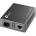 TP-Link RJ-45 към SC fiber медиен конвертор TP-Link MC111CS EOL (MC111CS)