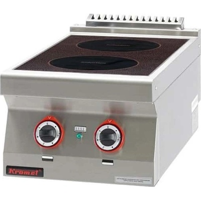 Kromet 700.KE-2i/400
