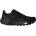 The North Face Offtrail Versa Размер на обувките (ЕС): 42 /