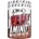 REAL PHARM Beef Amino, 300 Tablets