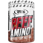 REAL PHARM Beef Amino, 300 Tablets