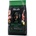 Fitmin Dog For Life Mini Lamb & Rice 12 kg