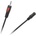 Cabletech L-KPO4006-15