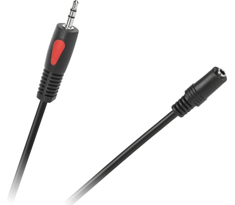Cabletech L-KPO4006-15