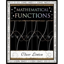 Mathematical Functions Linton Oliver