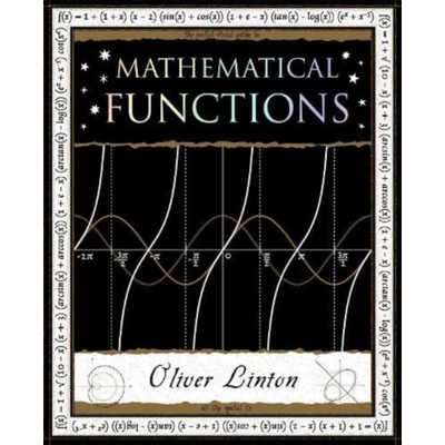 Mathematical Functions Linton Oliver