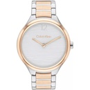 Calvin Klein 25100049