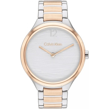 Calvin Klein 25100049
