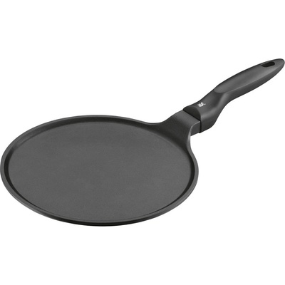 WMF pánev na palačinky 27 cm