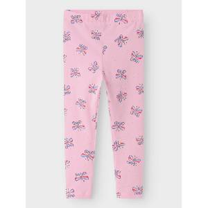 NAME IT Клин nmfvivian aop legging (250994754511)