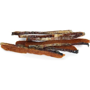 Camon losos filet 11 cm 80 g