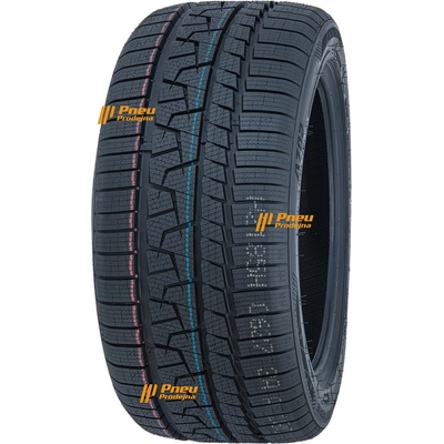 Powertrac Snowstar Pro 215/40 R17 87V