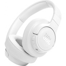 JBL T770NC