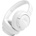 JBL T770NC