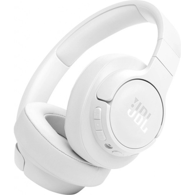 JBL T770NC