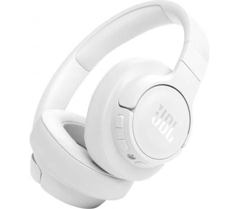 JBL T770NC