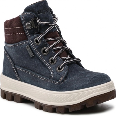 Superfit Tedd Niagara Kombi