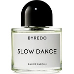 Byredo Slow Dance EDP 100 ml Парфюми
