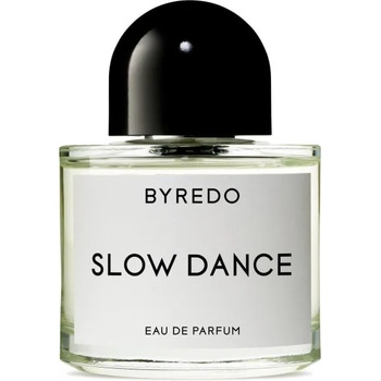 Image 1 of Byredo Slow Dance EDP 100 ml