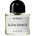 Byredo Slow Dance EDP 100 ml