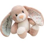 NICI Мека играчка Nici - Заекът Фела, 23 cm (61881) - ozone