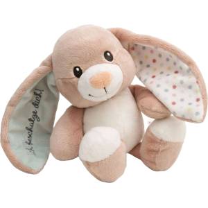NICI Мека играчка Nici - Заекът Фела, 23 cm (61881) - ozone