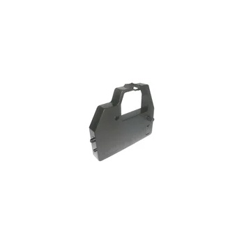 Image 1 of Compatible Лента за Toshiba P 321SL/341SL
