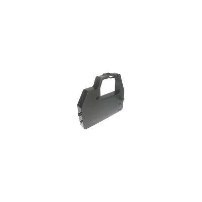 Compatible Лента за Toshiba P 321SL/341SL