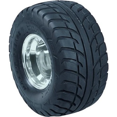 MAXXIS SPEARZ M-992 18X10 10 46 N 4PL - ATV-QUAD-ONROADpneu pneumatika pneumatiky