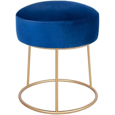 Bogdan Furniture Табуретка Мебели Богдан модел Karlo