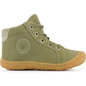 Pepino by Ricosta Детски зимни ботуши Pepino by ricosta Kid's Georgie Winter boots - Eukalyptus / Light Grey - размер 20 (702-2328-0813)