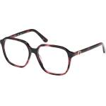 GUESS GU50309 071