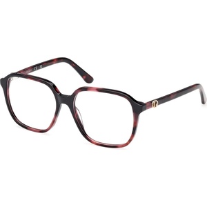 GUESS GU50309 071