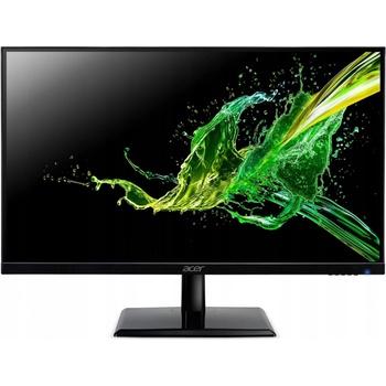 Acer EK271H