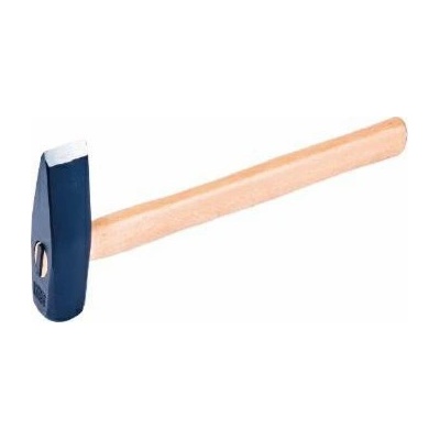 Juco Styl dláta 1,5 kg