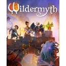 Wildermyth