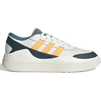 Adidas Обувки Osade