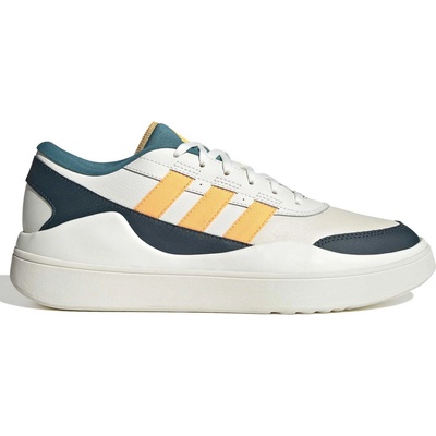 Adidas Обувки Osade